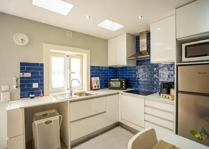 Vakantiehuis Explorers