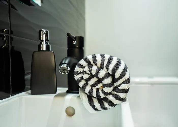 Vakantiehuis Explorers Porto