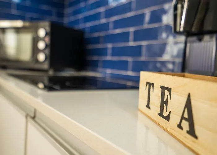 Explorers Vakantiehuis