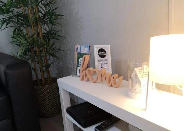 Explorers Vakantiehuis