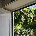 Сasa de vacaciones Explorers *