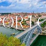 Explorers Oporto