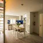 Casa vacanze Explorers *