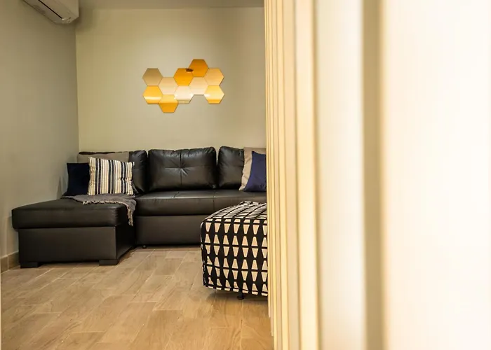 Explorers Dom wakacyjny