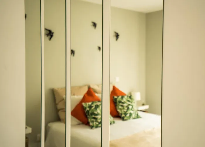 Explorers Dom wakacyjny *