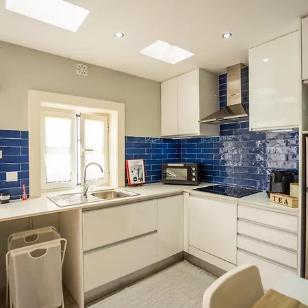 Dom wakacyjny Explorers