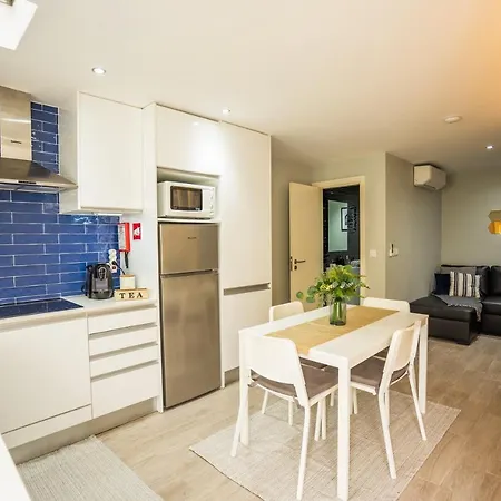 Vakantiehuis Explorers *