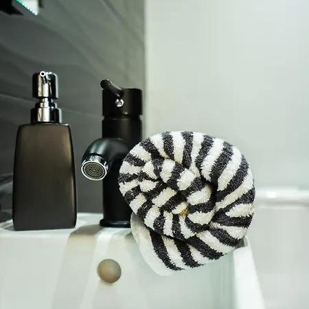 Vakantiehuis Explorers Porto