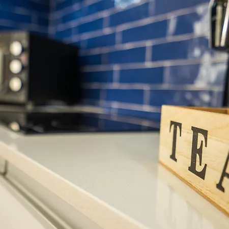 Explorers Vakantiehuis