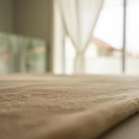 펜션 Explorers 포르투