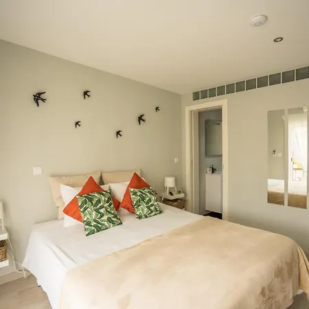 Explorers * 포르투