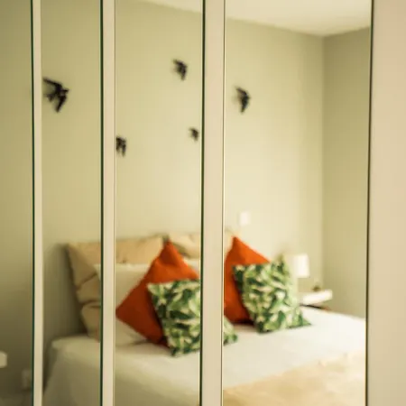 Explorers Dom wakacyjny *