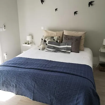 Explorers Dom wakacyjny *