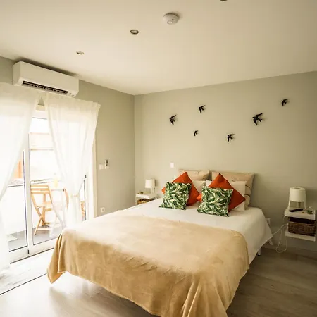 Tatil Evi Explorers *