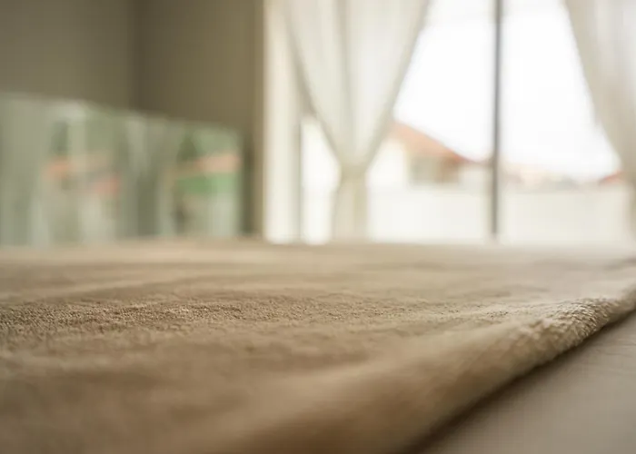 Сasa de vacaciones Explorers Oporto