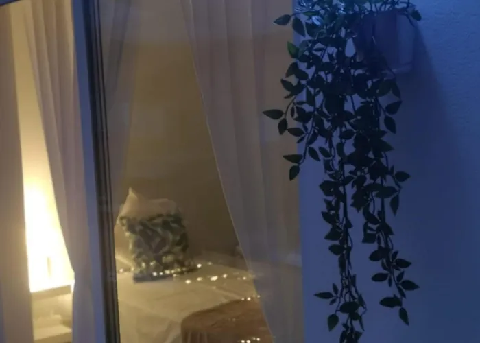 Explorers Сasa de vacaciones