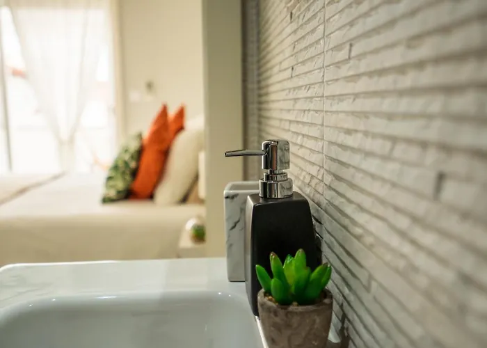 Explorers Prázdninový dům *