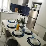Сasa de vacaciones Explorers