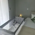 Сasa de vacaciones Explorers *