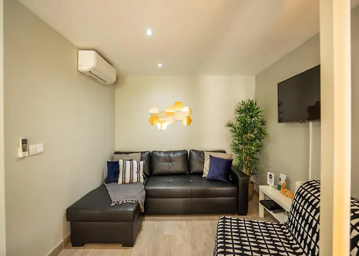 Explorers * Порту