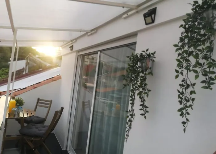 Explorers * Порту