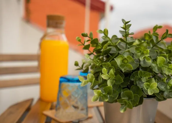 Explorers Порту