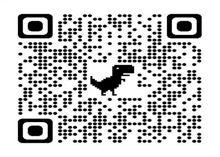 Дом отдыха Explorers