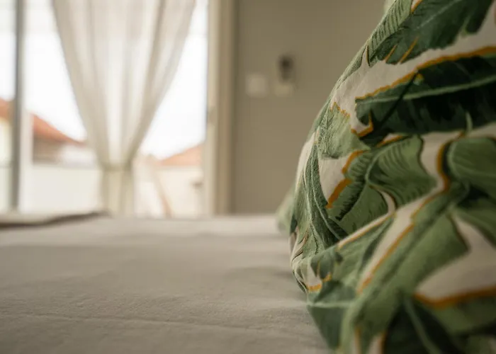 Дом отдыха Explorers