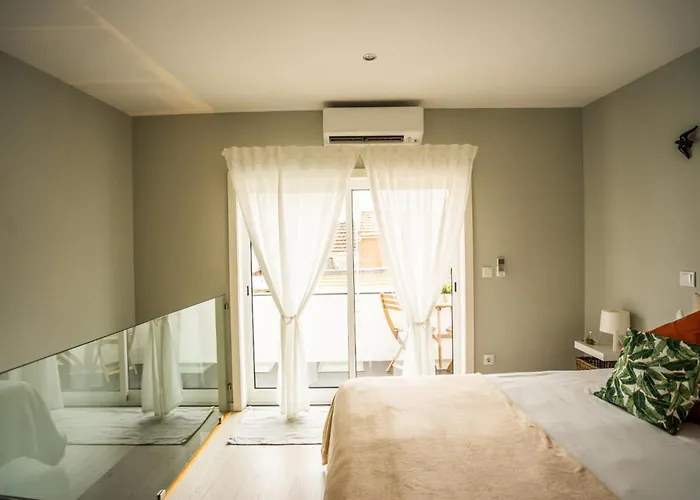 Дом отдыха Explorers