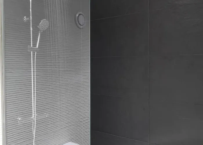 Explorers Порту