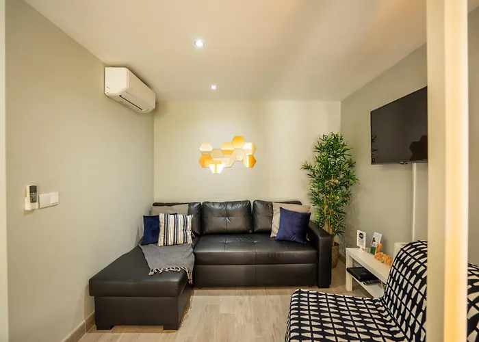 Explorers Дом отдыха Порту