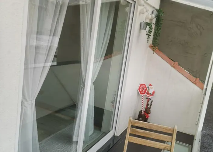 Explorers * Порту