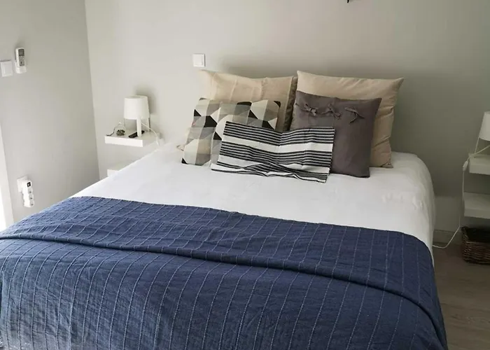 Explorers Дом отдыха *