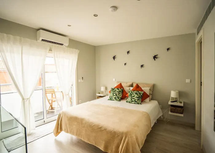 Дом отдыха Explorers *