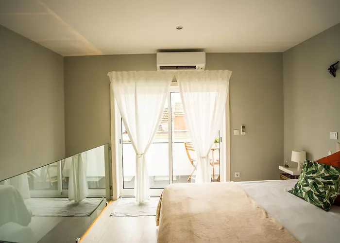 Дом отдыха Explorers *